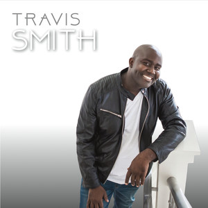 Travis Smith