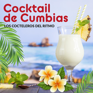 Cocktail de Cumbias