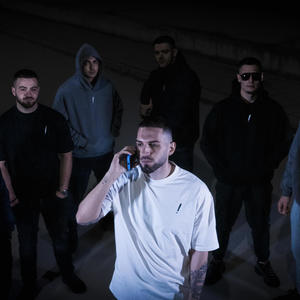 MONEY TALK (feat. SIMBATA & VANKI4A) (Explicit)