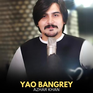 Yao Bangrey