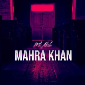 Mara Khan