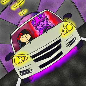 Take U Home (feat. Isabel Mac) (Explicit)