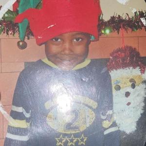 BaccDoorK (feat. Trey5) (Explicit)