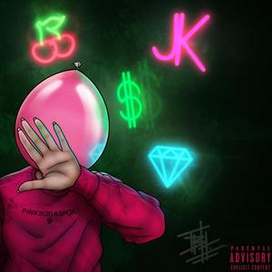 CARE (feat. Tida) (Explicit)