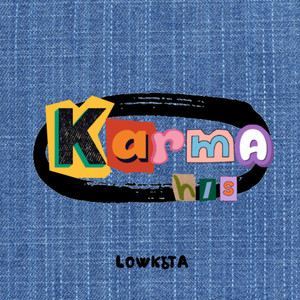 Karmahis (Explicit)