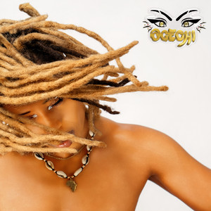 HEAD BOBBIN (Explicit)