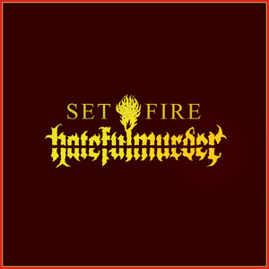 Set Fire