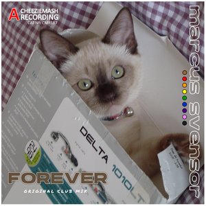 Forever (Remastered)