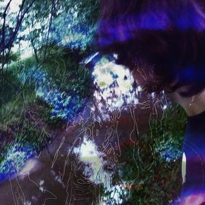 for the best (feat. zjay) (Explicit)