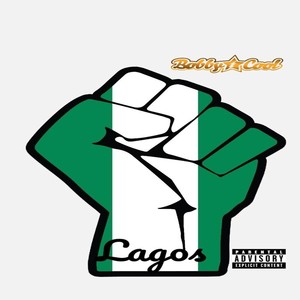 Lagos (Explicit)