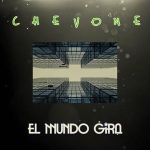 El Mundo Gira