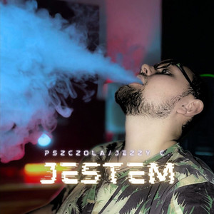 Jestem (Explicit)