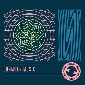 Chamber Music (Explicit)