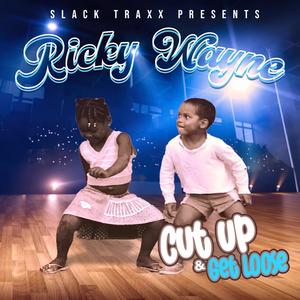 Cut up & Get Loose