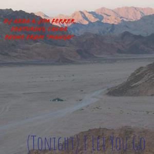 (Tonight) I Let You Go