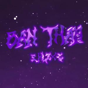 BAN THAN (Explicit)