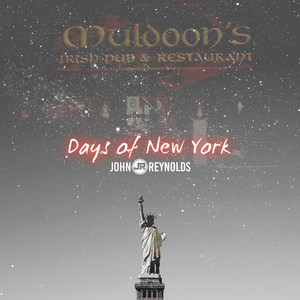Days of New York