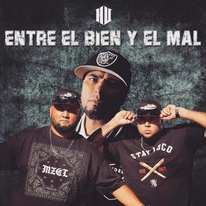 ENTRE EL BIEN Y EL MAL (feat. Payton tmr)