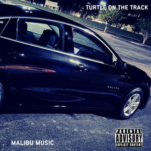 Malibu Music (Explicit)