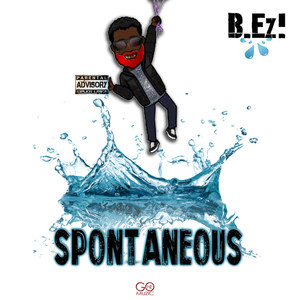 Spontaneous (Explicit)