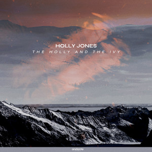 The Holly and the Ivy