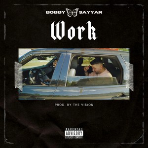 Work (Explicit)