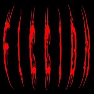 FICCION (feat. Lov3Dxm, Yi cast, Hoodboyzz, Jay Jimenez & Evil Ice) (Explicit)