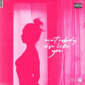Ain't Nobody Else Like You (Explicit)