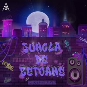 Jungla de Betoane (Explicit)