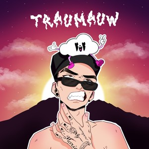 Traumauw (Explicit)