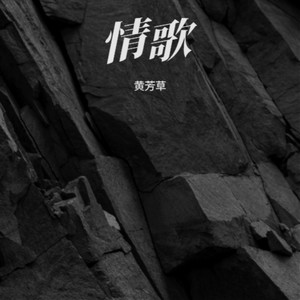 陪你一起老 (Live)封面