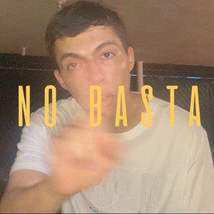 No Basta