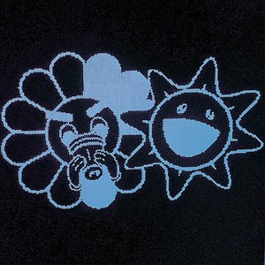 HABITACIÓN (Explicit)