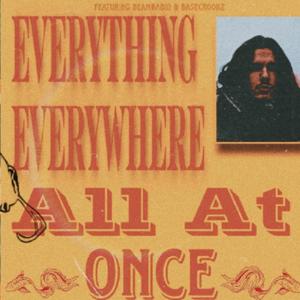 ALL @ ONCE (Explicit)