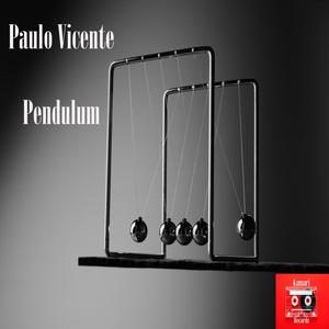 Pendulum