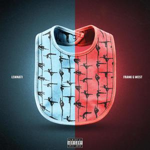 BIB (feat. Frank G. West) (Explicit)