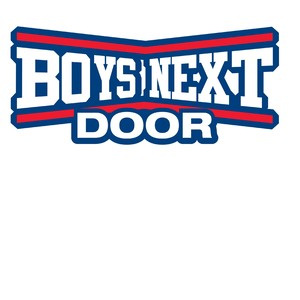 The Boys Next Door