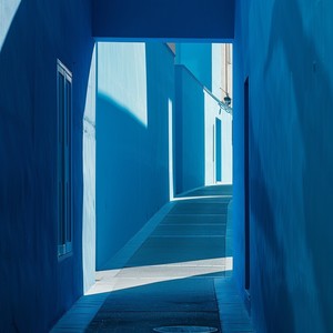 爱你，并且一切都好