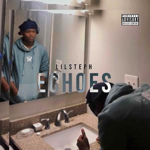 Echoes (Explicit)