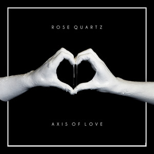 Axis of Love