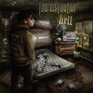 closed casket (feat. Majinblxxdy & Eclipsextape) (Explicit)