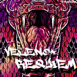 Samurai Hakari (Explicit)