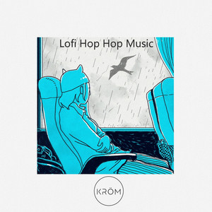 Lofi Hip Hop Music