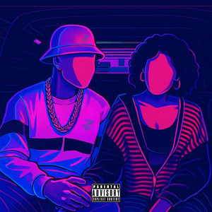 LL Fool J (Explicit)