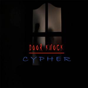 Door Knock Cypher