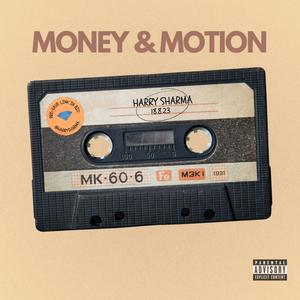 HI-TECH/ON GO (Explicit)