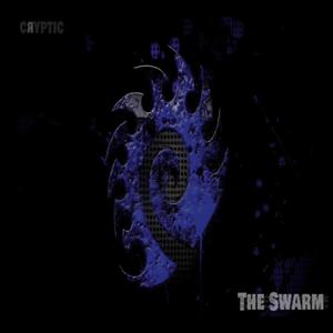 The Swarm