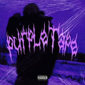 PurpleTape (Explicit)