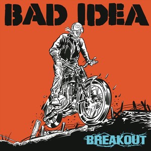 Breakout
