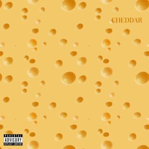 CHEDDAR (feat. Coco O4our) [Explicit]